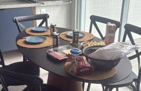 Apartamento novíssimo em São Lourenço - Foto 8