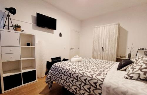 LOFT de Tita Larrea - Photo 22