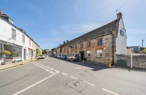 The Old Court House - Foto 32