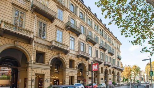 Vittorio 73 Luxury Apartment - Foto 2