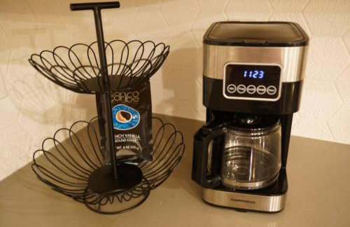 Perfect Getaway with the pool - Foto 12