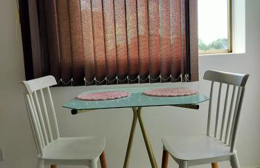 Apartamento completo no coração de Goiânia - Foto 11