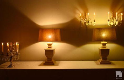 Locanda dei Cinque Cerri - Photo 69