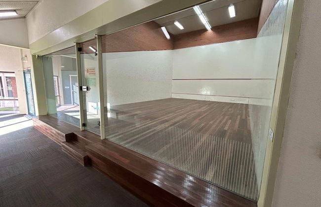 Murray Valley Resort - Foto 20