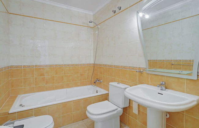 Modern Villa in a Beautiful Resort of Costa Blanca - Foto 28