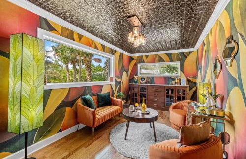 Mango Shores - Foto 7