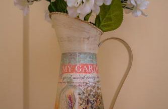 Apartamento Sella y Mar - VUT12AS - Photo 22