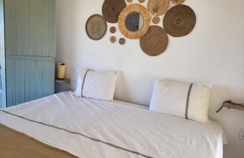 Casa Vento e Mar - Foto 24