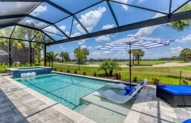 25240 Keygrass Court - Foto 26