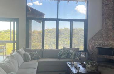 Paraíso do Morro dos Ventos - Foto 11