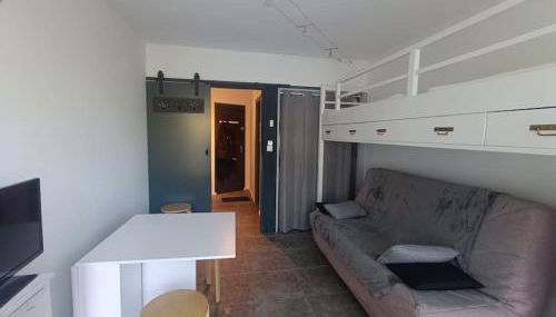 Studio Villard-de-Lans - Foto 3