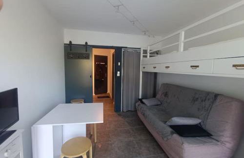 Studio Villard-de-Lans - Foto 3