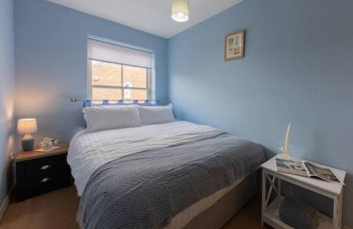 Sheriffs Tower Cottage - East - Foto 6