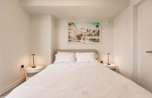 Exclusive Condo w Beautiful City Views and Full Amenities! - Foto 21