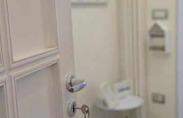 Il civico storico - Foto 9