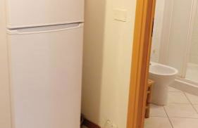 Gavila's Residenza Turistico Alberghiera - Foto 26