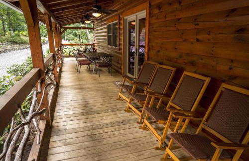 Alpine Vista - Foto 29