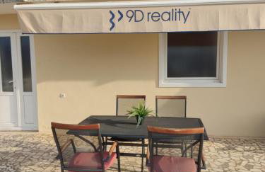 Ivana apartman 2 - Foto 12