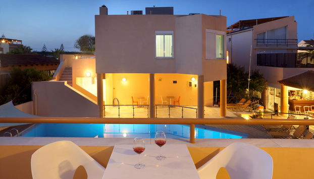 Elma's Dream Apartments - Foto 2