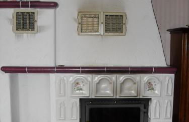 Haus Marlene - Foto 36