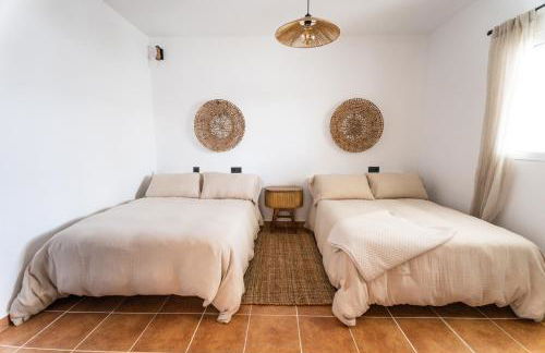 Villa Oasys - Foto 24