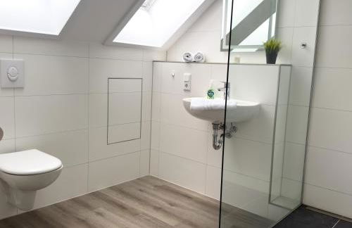 See Oase Bad Bederkesa - Foto 13