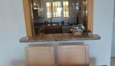 apartamento Oropesa del mar- Marina D'Or- Magic World VT30371CS - Photo 2