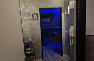 Schlafgut24 2 - Foto 6