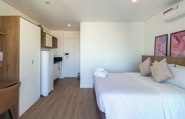 360 Op Art Ibirapuera - Foto 8