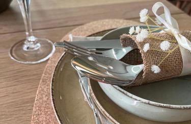 MedanoJoy1- 3 bedrooms, spacious apartment 60 m from the beach - Foto 21