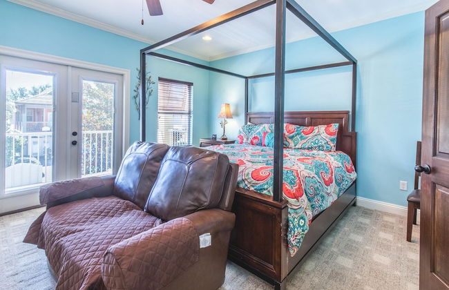 A Wave Away - Foto 5