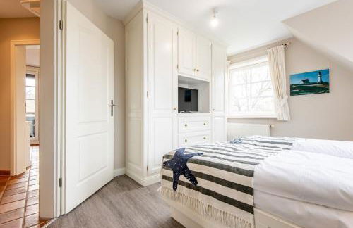 Haus Kliffhues Whg 4 - Photo 15