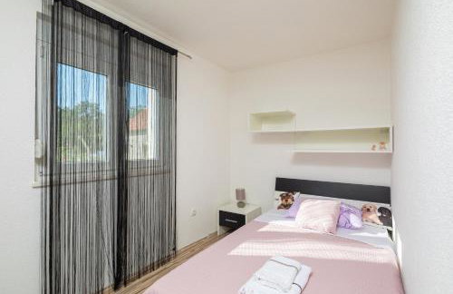 Villa Paradiso - Photo 39