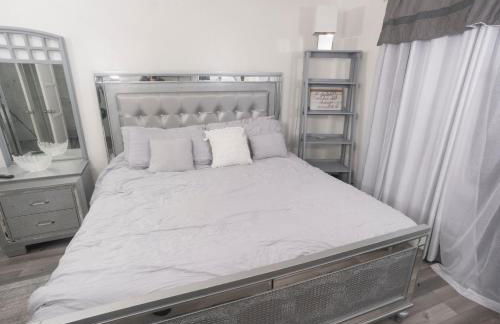 Blanquitas Home - Photo 58