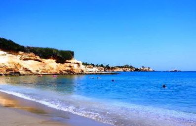 4 Seasons villa-Sea view - Foto 43