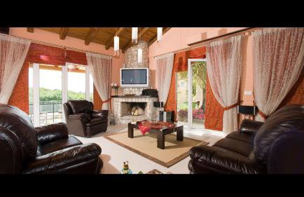 Vip Luxury Villa Privilege Exclusive - Foto 17