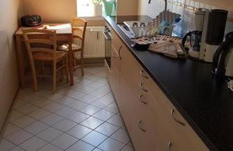 Apartment Fewo Auersberg WGH by Interhome - Foto 6