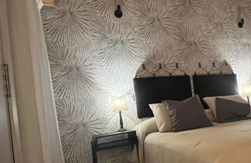 Apartamentos Sierra - Photo 2