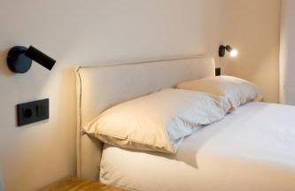 Salon Suites - Foto 7