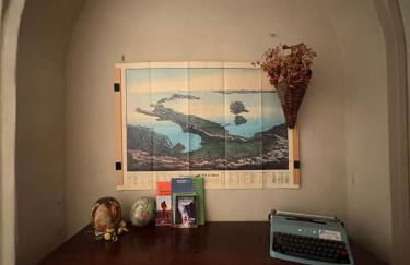 La Piscina nel Borgo - Photo 8