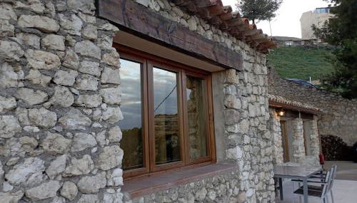 Casa Rural Alikakaro - Foto 5