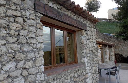 Casa Rural Alikakaro - Foto 5