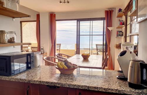 Casa Altea Hills, Vista espectacular, Jacuzzi - Photo 11