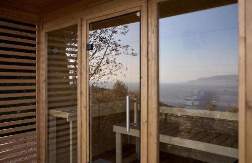 Colago Private Villas Lake Garda - Foto 78