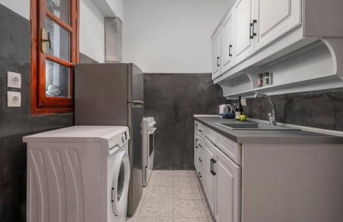 Eleon Suites & Apartments - Photo 58