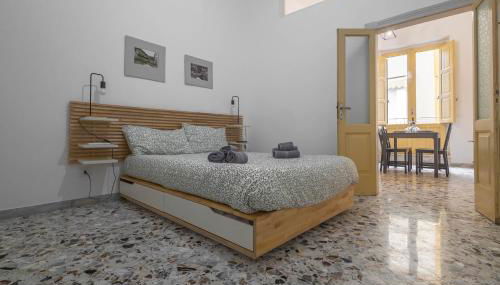 U Paradis - Appartamento - Vicino Bari - Foto 1