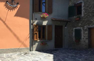 Casa Valeria - Foto 11