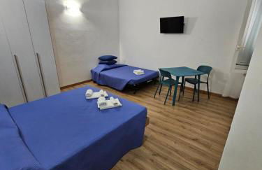 Luna Rossa - Foto 13