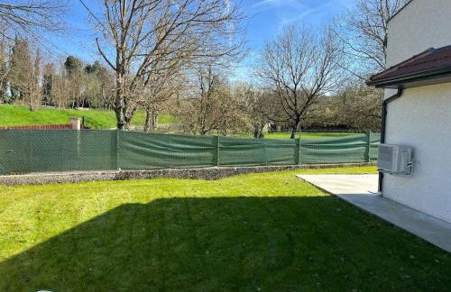 le cocon vézerontin - Photo 5