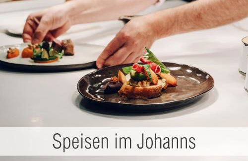 Hütte41: Ganze Hütte nah am See mit privatem Whirlpool, Sauna. Umzäunt. - Foto 43